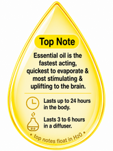 Load image into Gallery viewer, Peppermint Essential Oil
