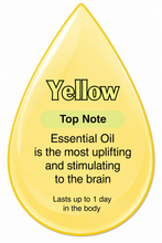 Load image into Gallery viewer, Mandarin Essential Oil
