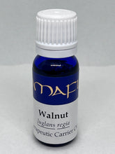 Load image into Gallery viewer, Walnut Oil

