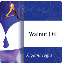 Load image into Gallery viewer, Walnut Oil
