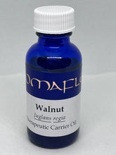 Load image into Gallery viewer, Walnut Oil
