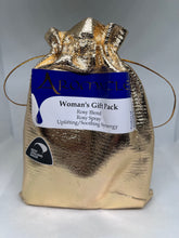 Load image into Gallery viewer, Woman's Gift Pack
