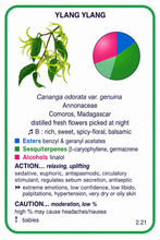 Load image into Gallery viewer, Ylang Ylang Grade #2 Essential Oil

