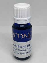 Load image into Gallery viewer, Acne Blend #1

