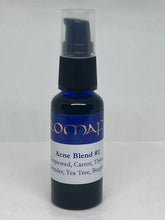Load image into Gallery viewer, Acne Blend #1
