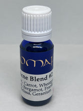 Load image into Gallery viewer, Acne Blend #2
