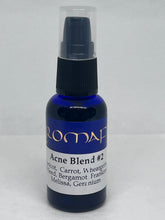 Load image into Gallery viewer, Acne Blend #2
