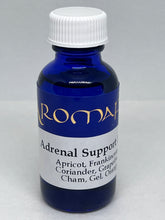 Load image into Gallery viewer, Adrenal Support Blend
