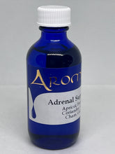 Load image into Gallery viewer, Adrenal Support Blend
