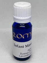 Load image into Gallery viewer, Infant Massage Blend
