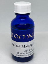 Load image into Gallery viewer, Infant Massage Blend
