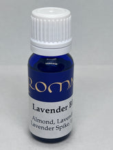 Load image into Gallery viewer, Lavender Blend
