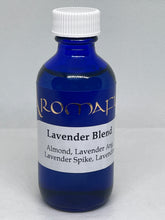 Load image into Gallery viewer, Lavender Blend
