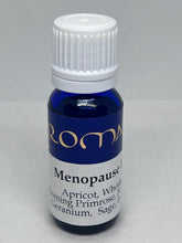 Load image into Gallery viewer, Menopause Blend
