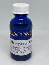 Load image into Gallery viewer, Menopause Blend
