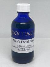 Load image into Gallery viewer, Men's Facial Blend
