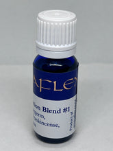 Load image into Gallery viewer, Stretchmark Prevention #1 Blend
