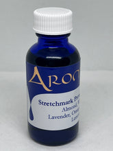 Load image into Gallery viewer, Stretchmark Prevention #1 Blend
