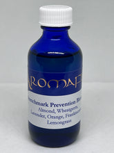 Load image into Gallery viewer, Stretchmark Prevention #1 Blend
