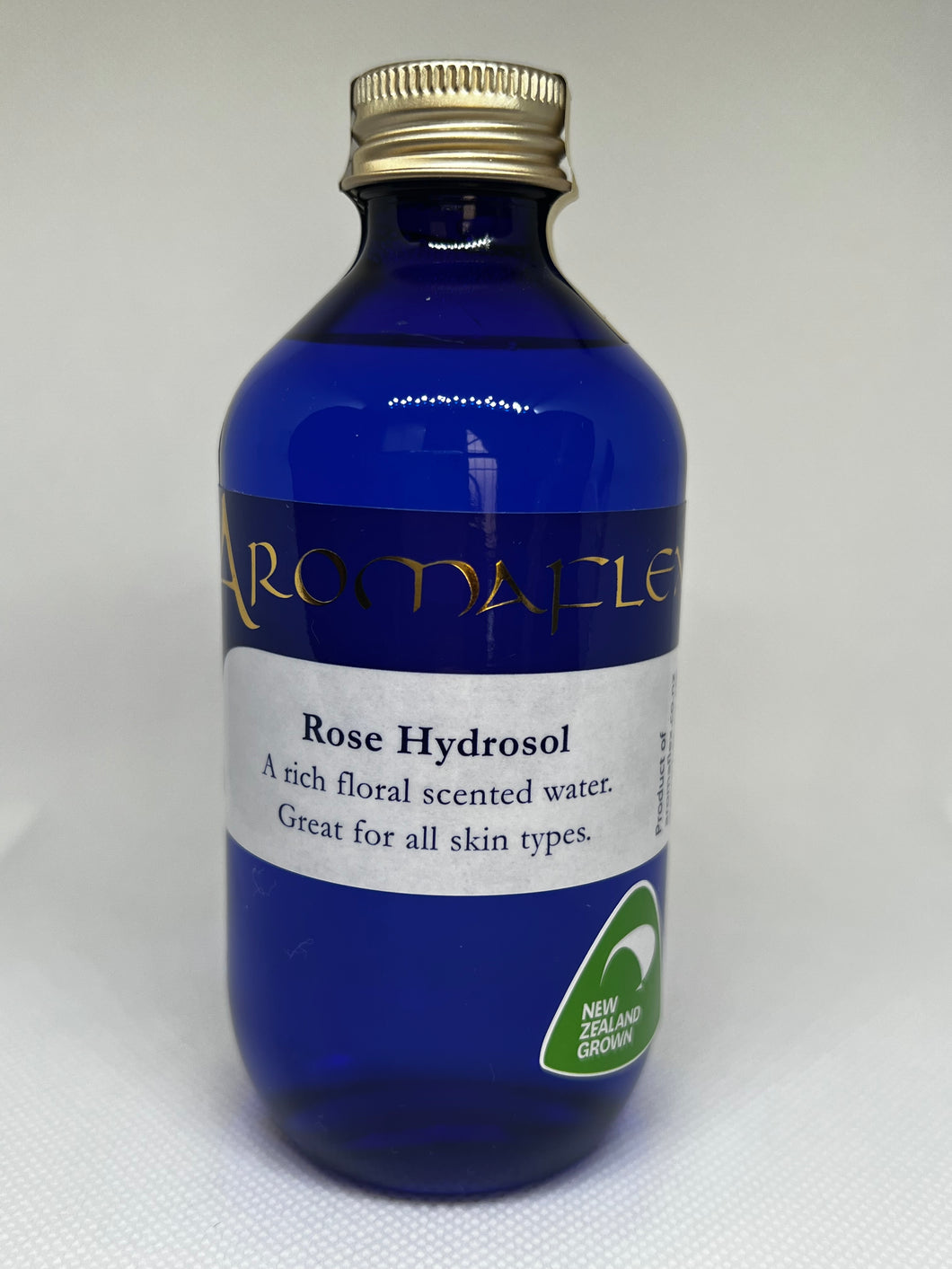 Rose Hydrosol