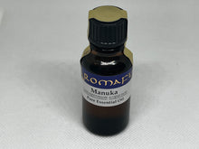 Load image into Gallery viewer, Manuka Essential Oil
