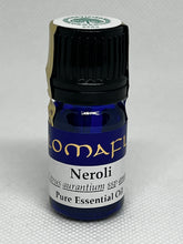 Load image into Gallery viewer, Neroli Essential Oil
