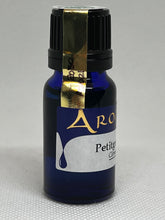 Load image into Gallery viewer, Petitgrain Lemon Essential Oil
