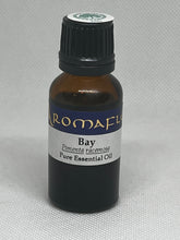 Load image into Gallery viewer, Bay (Rum) Essential Oil
