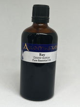 Load image into Gallery viewer, Bay (Rum) Essential Oil
