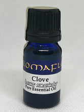 Load image into Gallery viewer, Clove Bud Essential Oil
