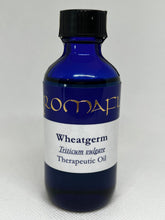 Load image into Gallery viewer, Wheatgerm Oil
