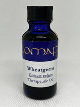 Load image into Gallery viewer, Wheatgerm Oil
