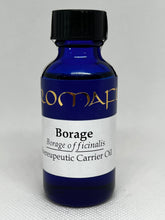 Load image into Gallery viewer, Borage Oil
