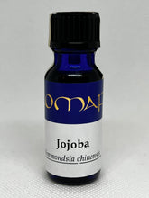 Load image into Gallery viewer, Jojoba Oil
