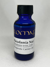 Load image into Gallery viewer, Macadamia Oil
