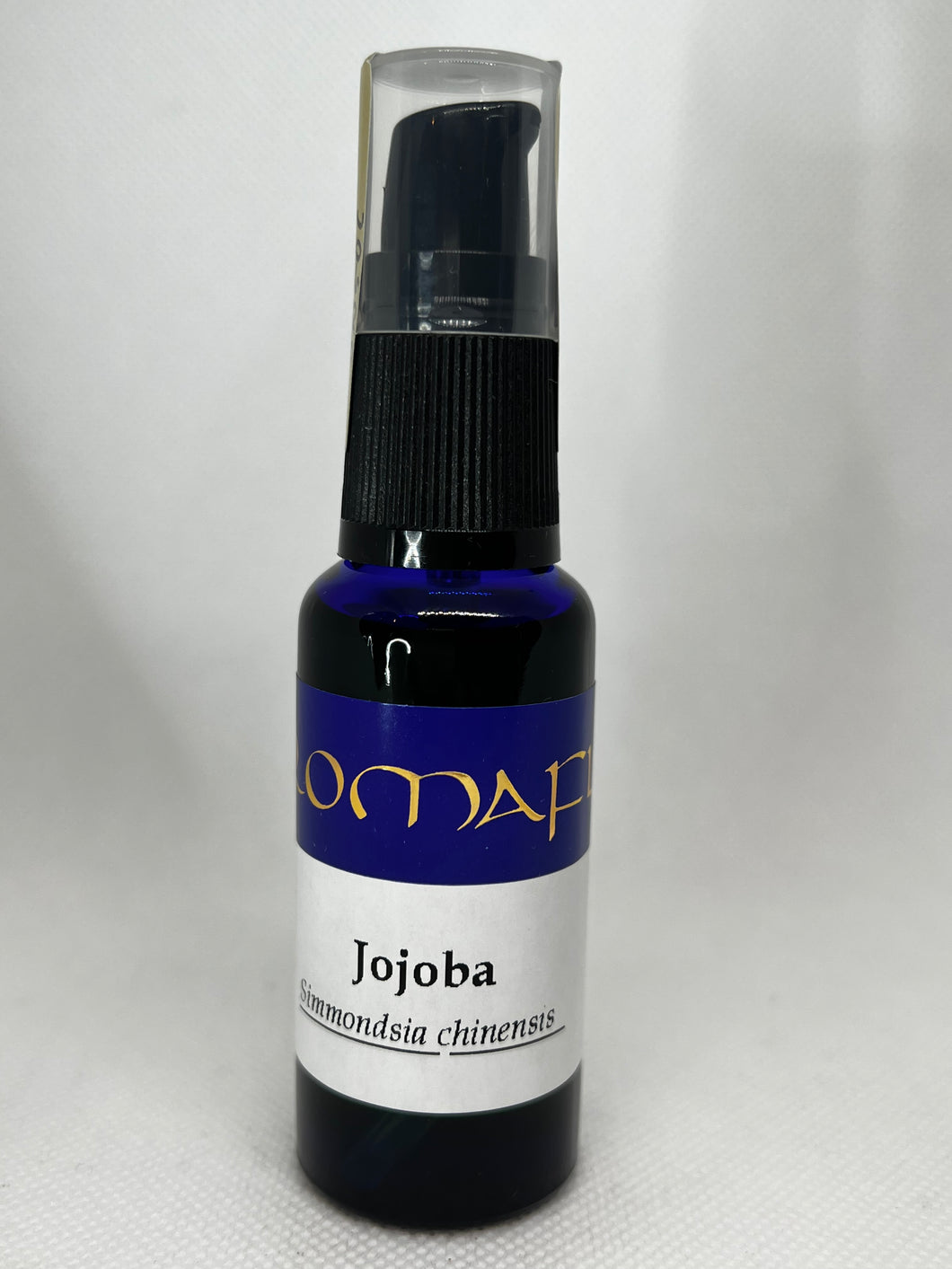 Jojoba Oil