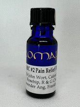 Load image into Gallery viewer, ABC #2 Pain Relief Blend
