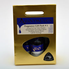 Load image into Gallery viewer, Pregnancy Gift Pack #1
