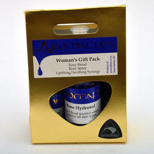 Woman's Gift Pack