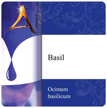 Load image into Gallery viewer, Basil Essential Oil

