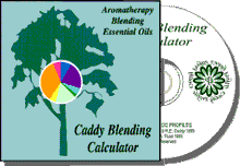 Load image into Gallery viewer, Caddy Blending Calculator
