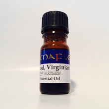 Load image into Gallery viewer, Cedarwood Virginian Essential Oil
