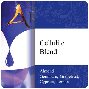 Cellulite Blend