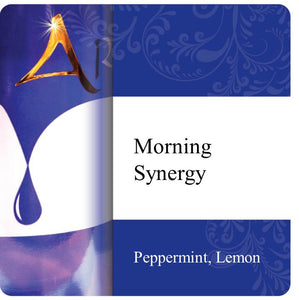 Morning Synergy