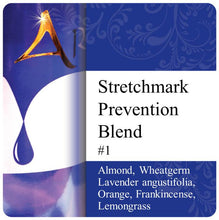 Load image into Gallery viewer, Stretchmark Prevention #1 Blend
